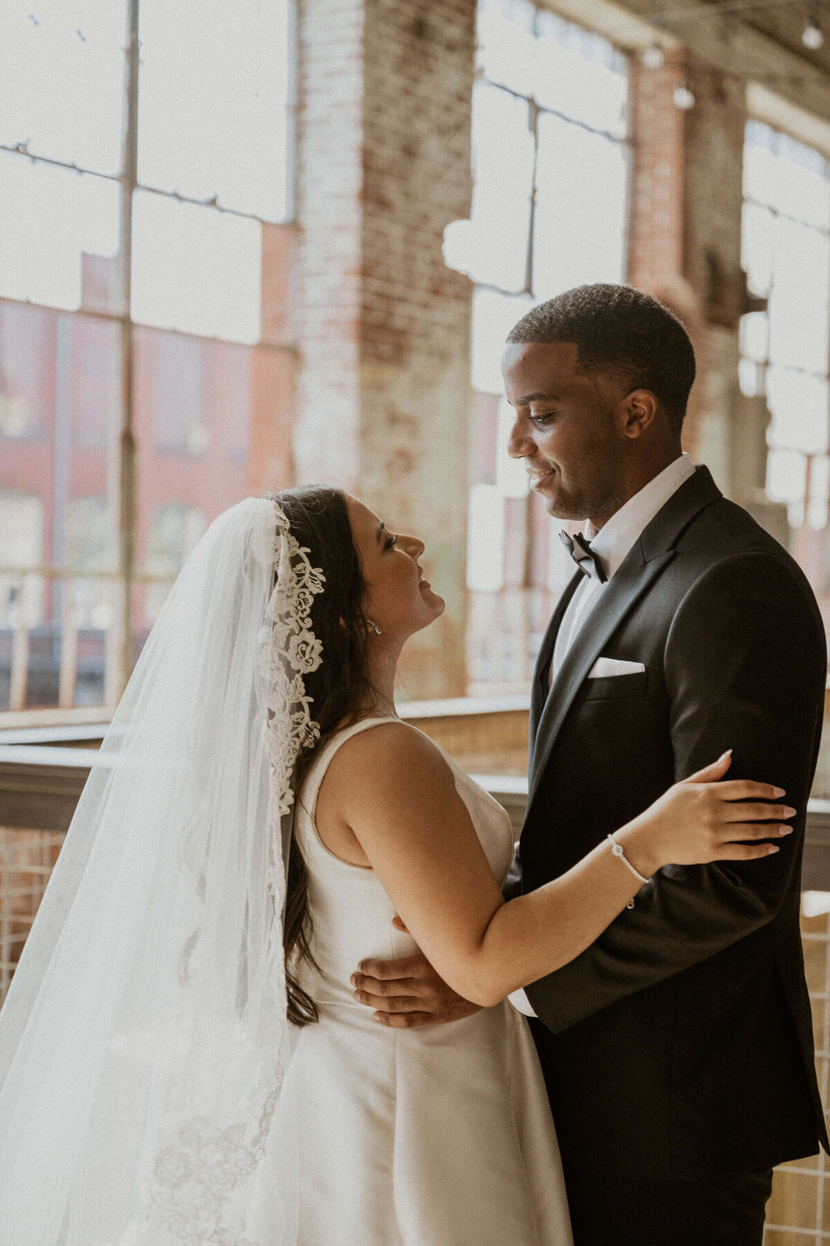tinted-events-design-and-planning-atlanta-wedding-industrial-wedding-venue-paris-photography-alyssa-belkaci-tintedevents.comDSC_5601