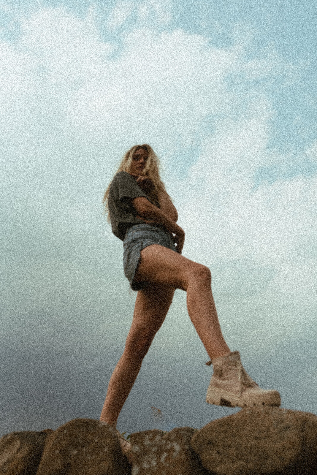 Rachel-2