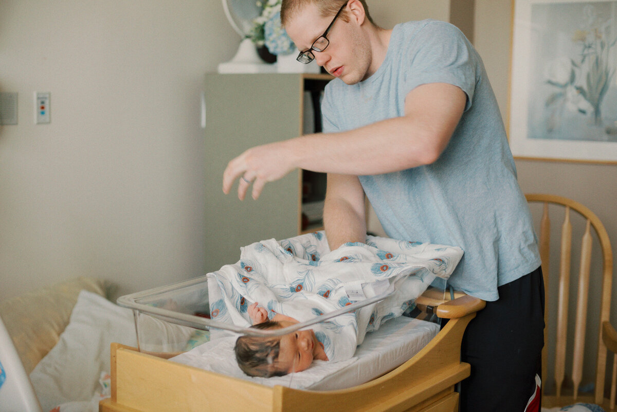 hospital-newborn-photography-1