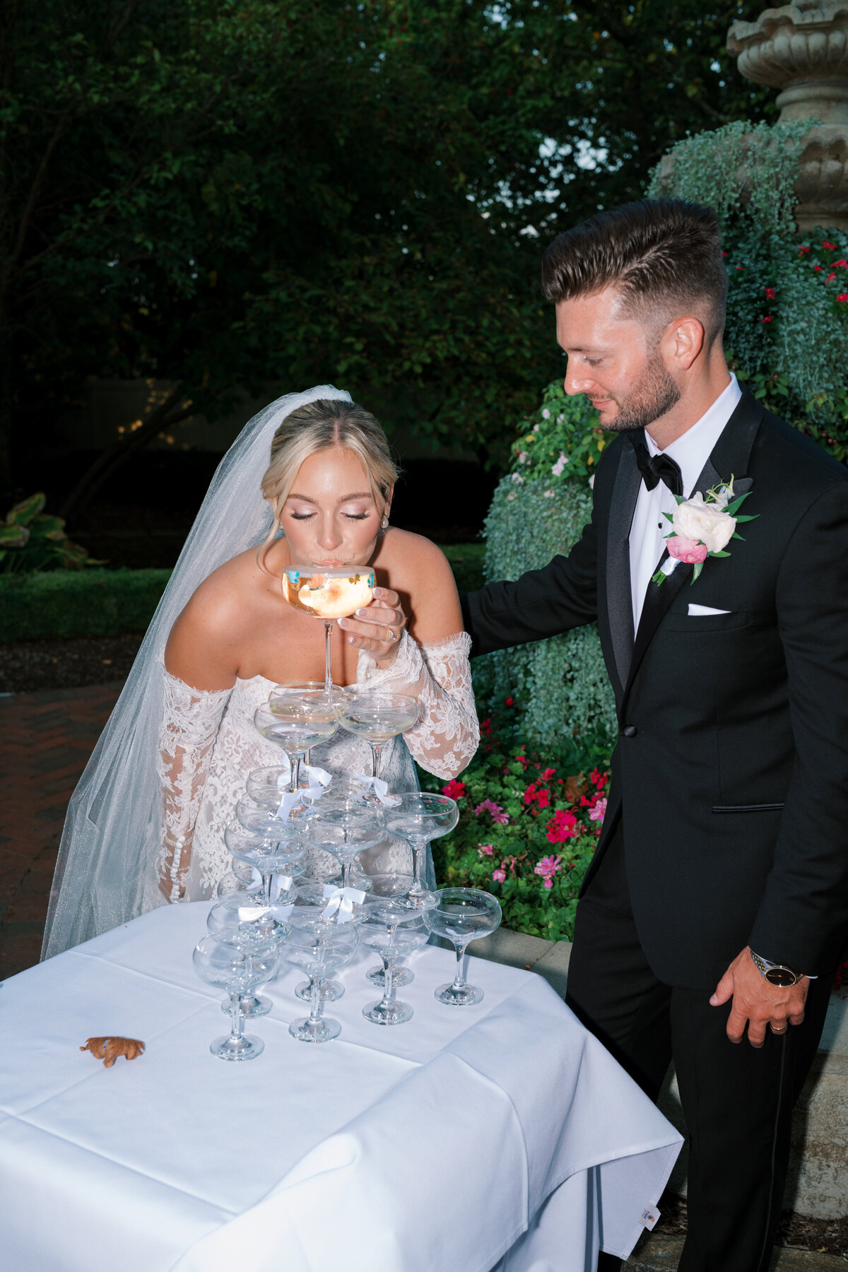 LaurenDanPreview-110