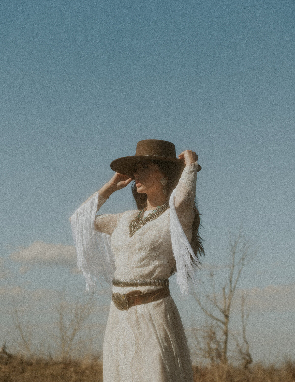 western-boho-glacier-park-elopement-presley-gray-photo-9253