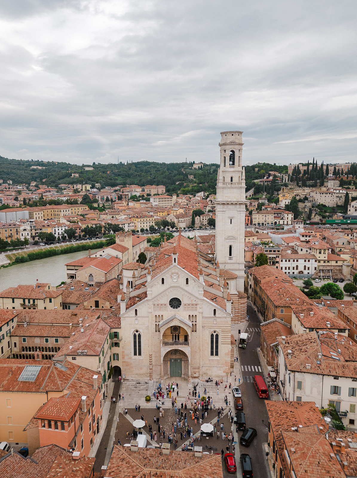 Verona-Italy-Desination-Wedding-Planner-Villa-Rizzardi-and-Palazzo-Verita-10