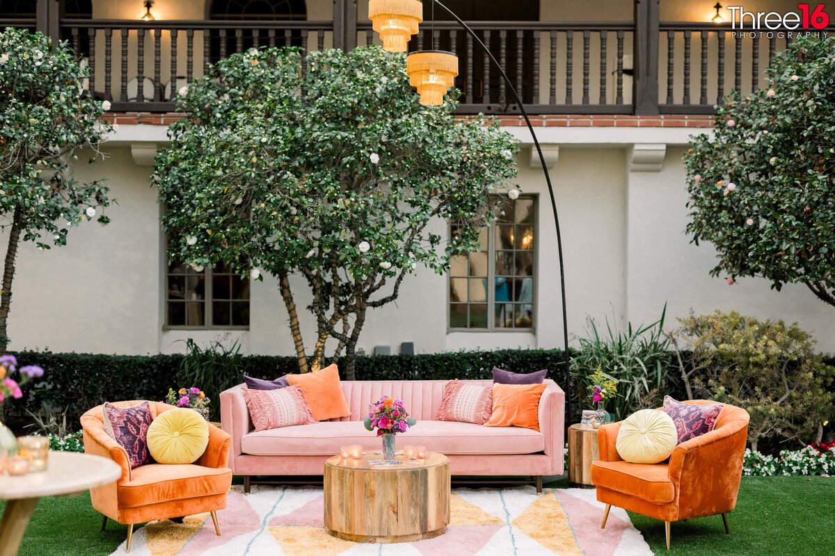 Three16 Photography Orange County-1010