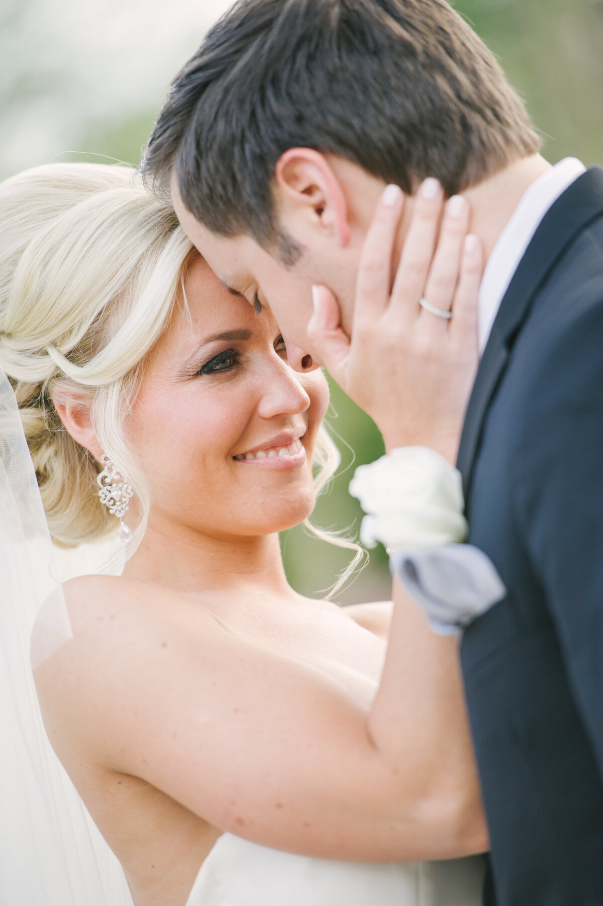 jessica_Morrisy_Photo_kommer065