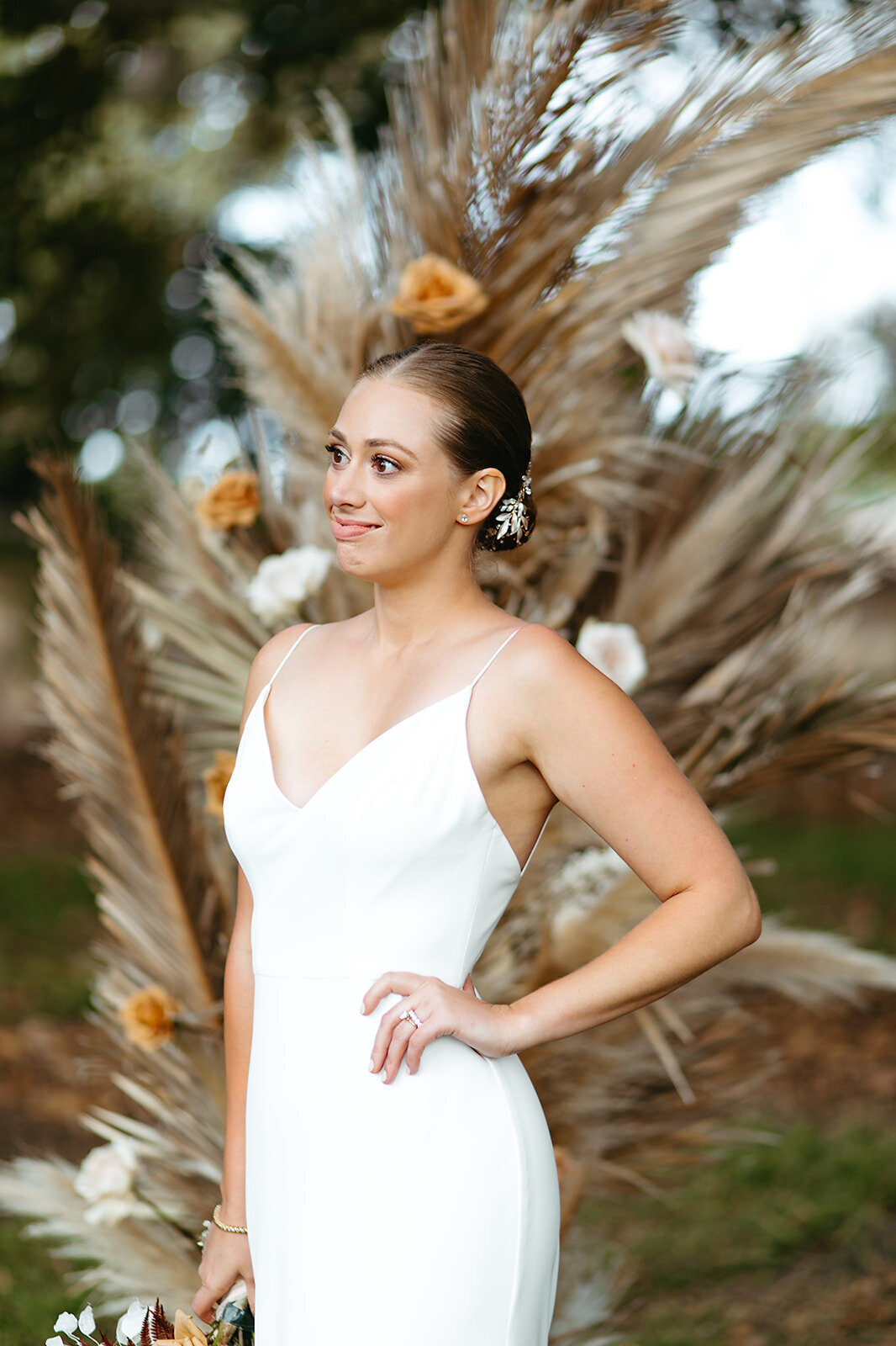CTwedding510