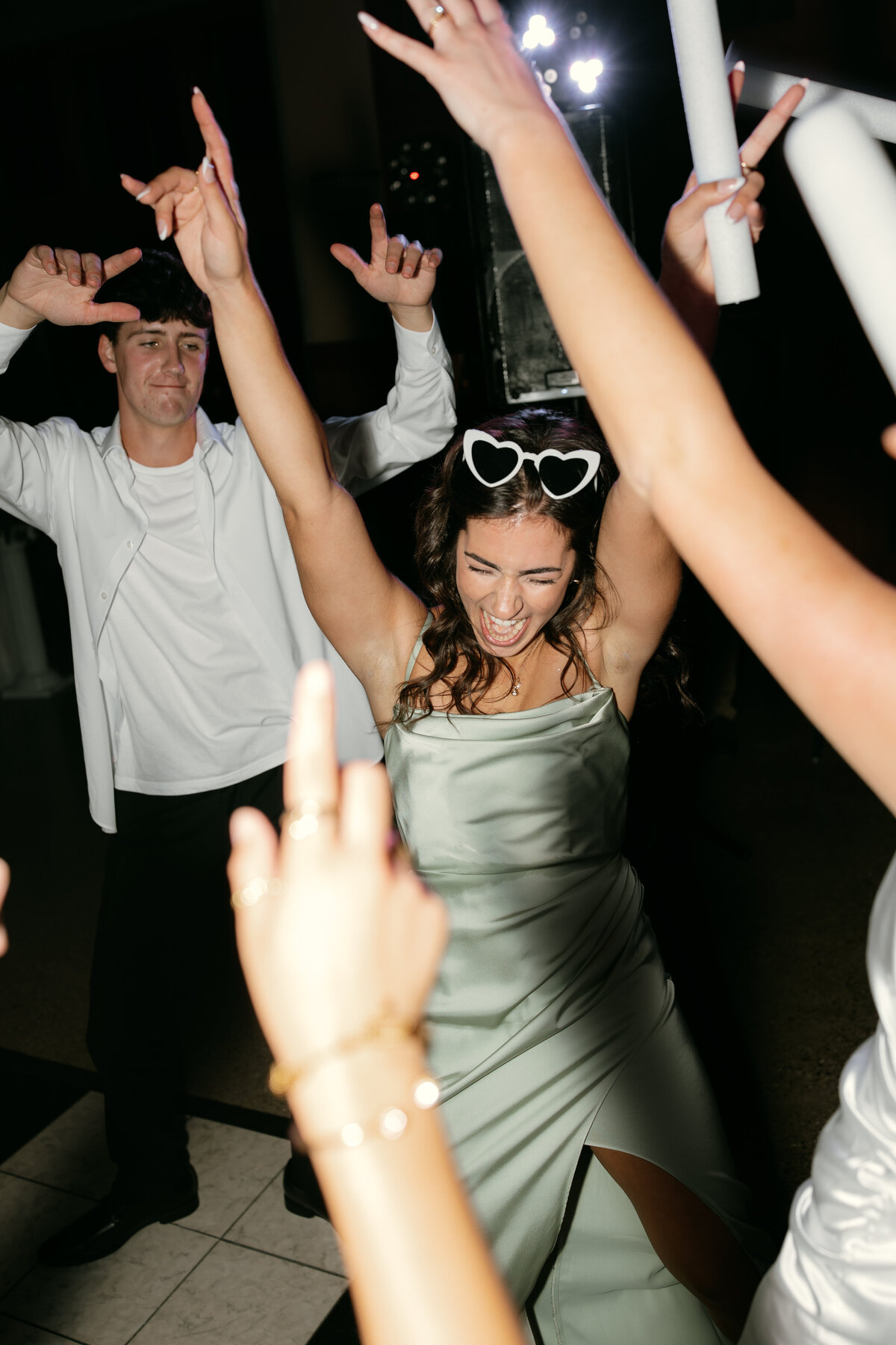 Abigail Anne Photography Colorado and Chicago Wedding and Couples Photographer — Portfolio Featured Story — Addy and Peter's Wedding 187