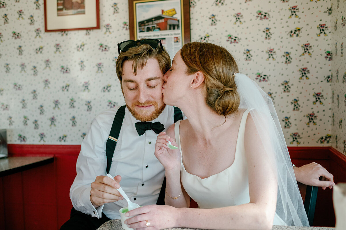 san-francisco-city-hall-wedding-elopement-documentary-best-photographer-wedding-dejauregui-photography-164