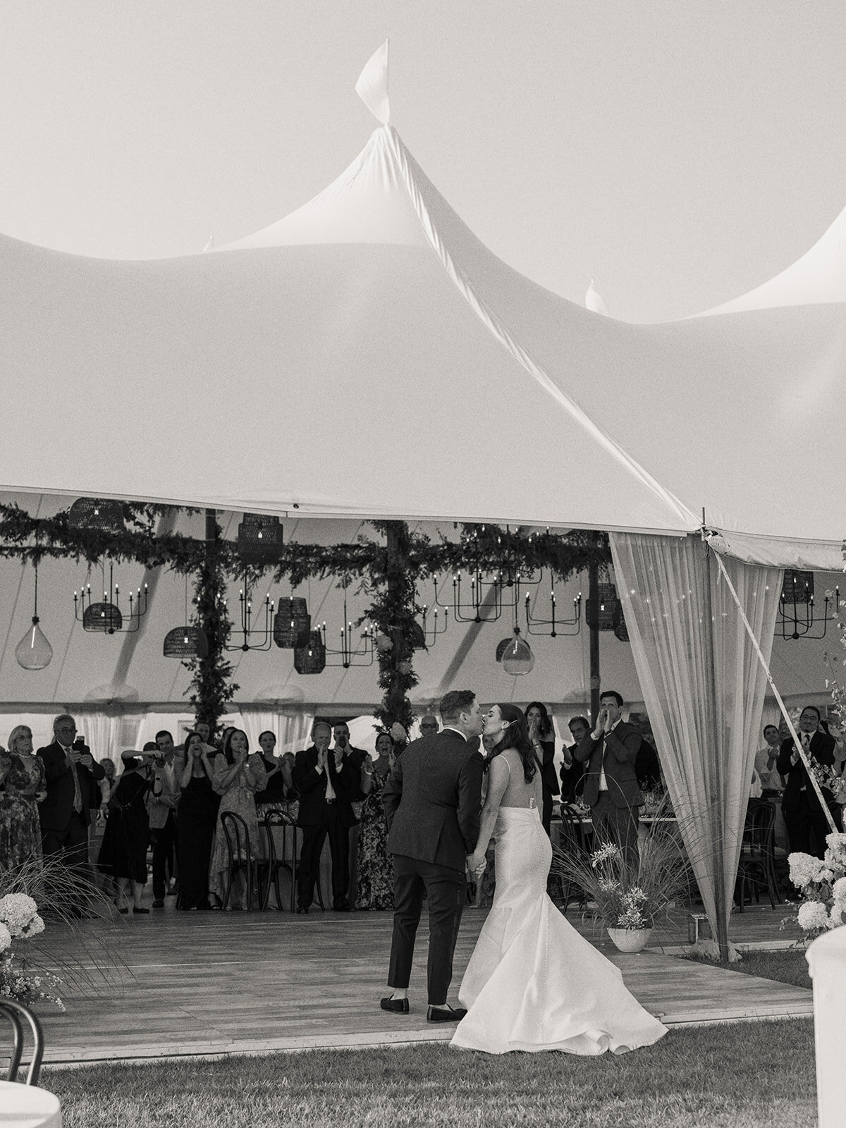Liz & Sam Reception-28-2
