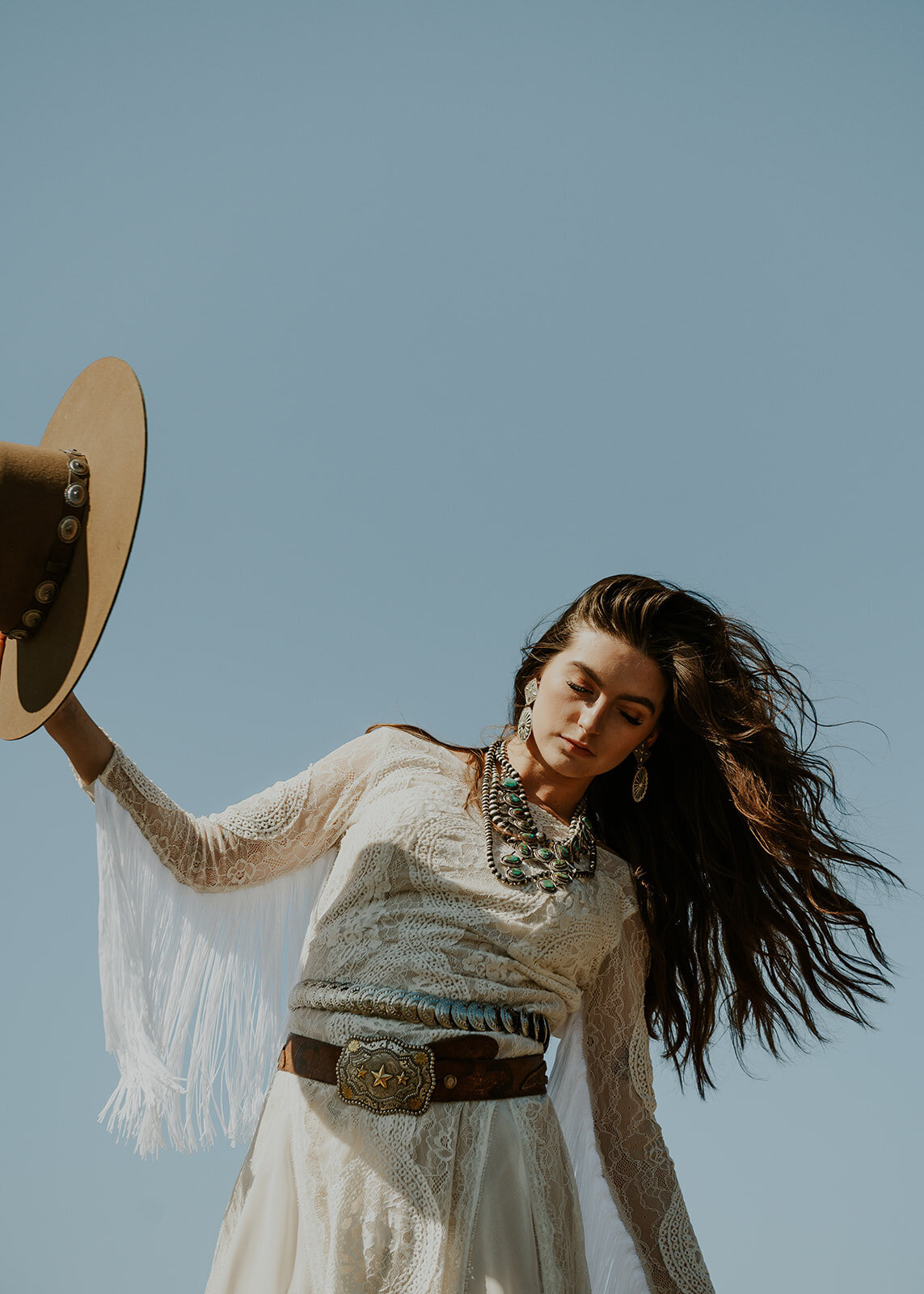 western-boho-glacier-park-elopement-presley-gray-photo-9225