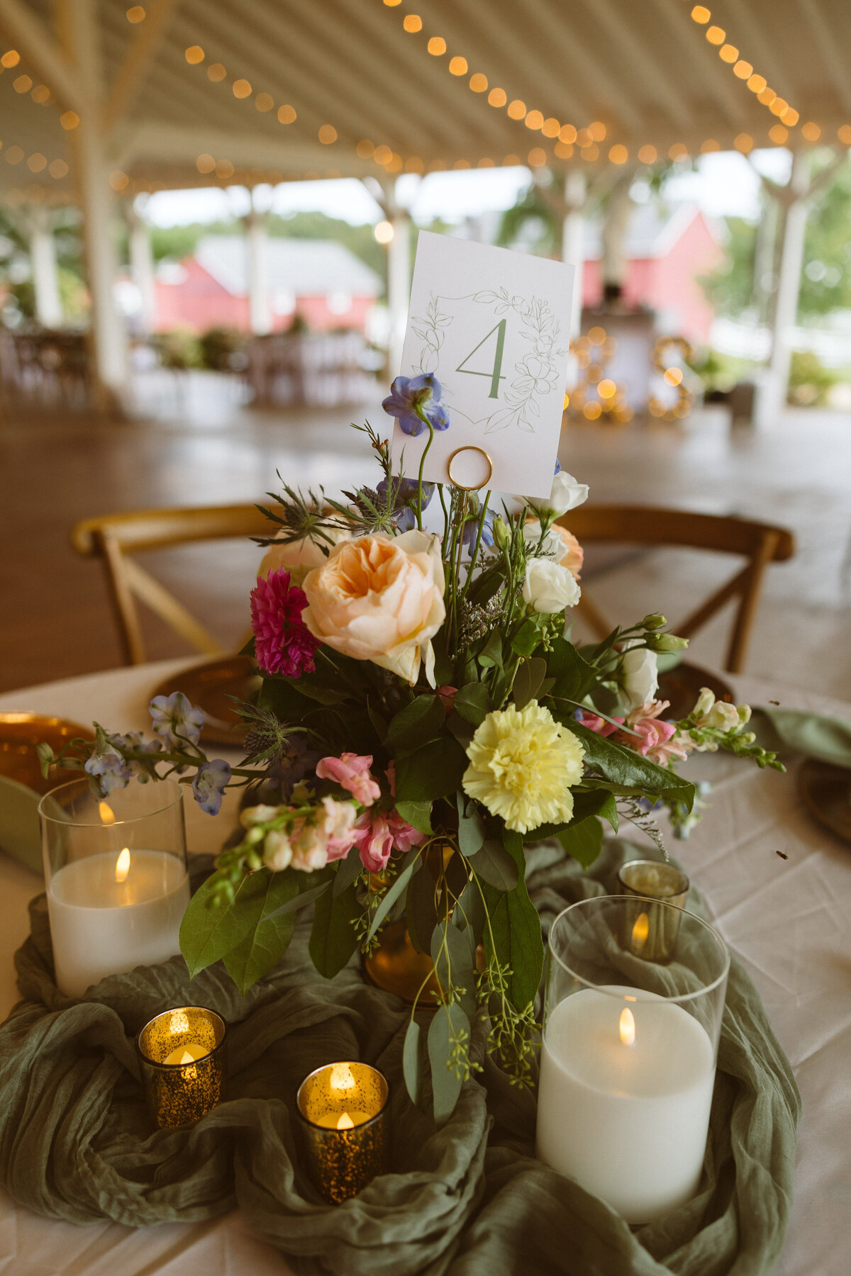 Oak-Hill-Farms-Illinois-Wedding-2