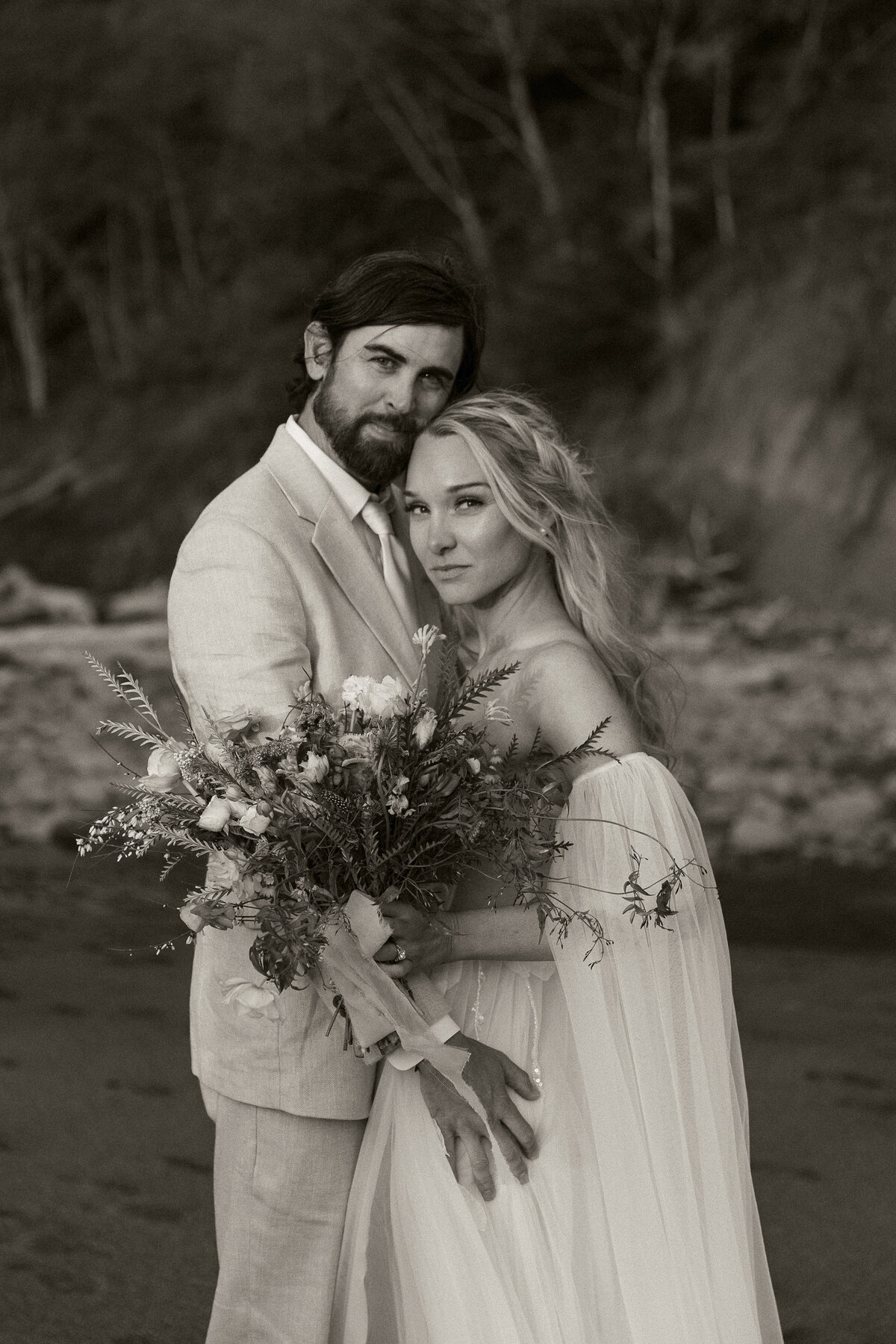 AbbyReePhotography-GoldBeachElopement-37