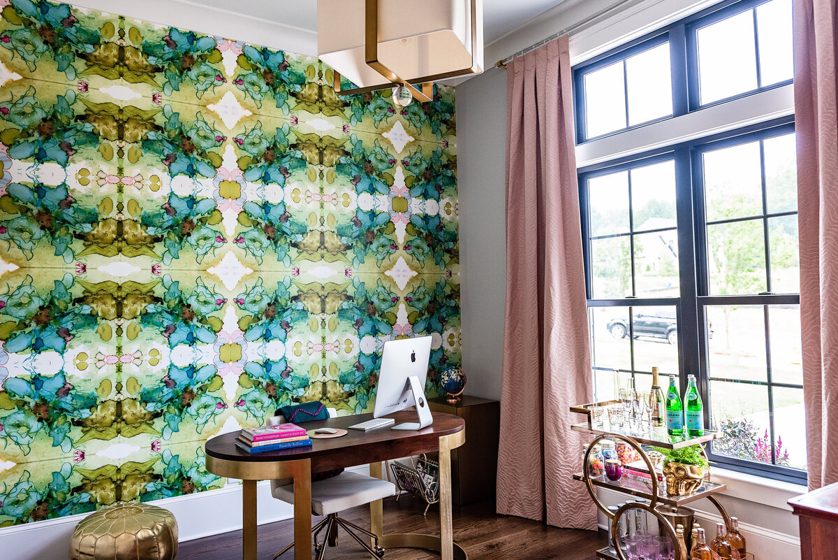 Ashley DeLapp Interior Design-Arborfield Drive Home Office-0016