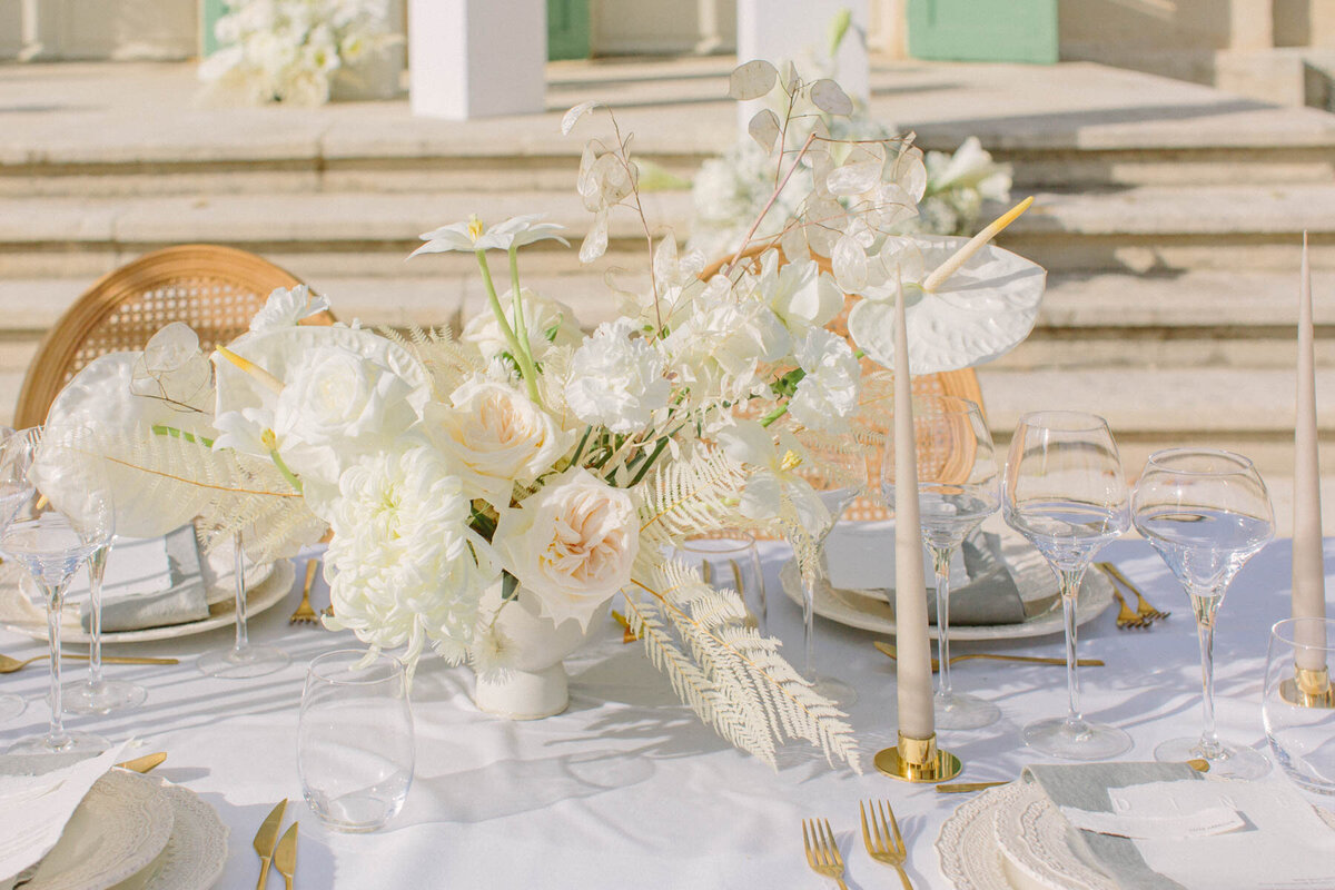 Photographe mariage bourgogne Franche comté-7