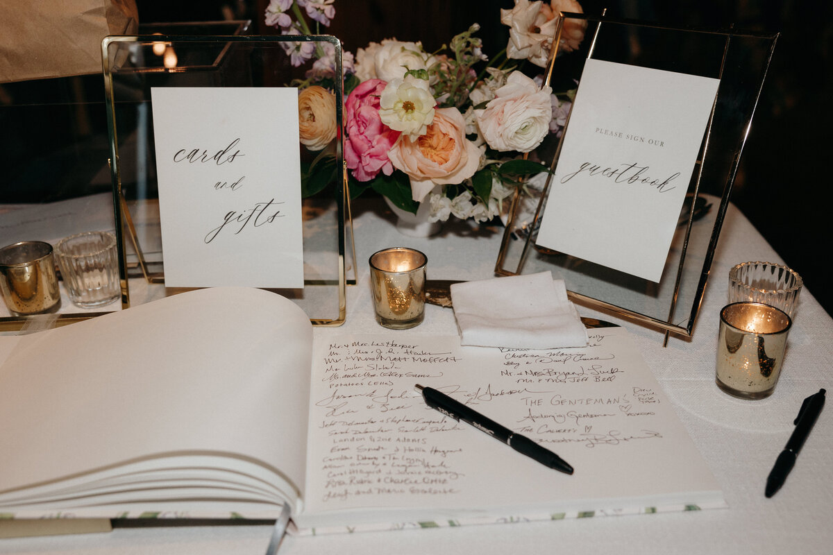 crosswedding-5203