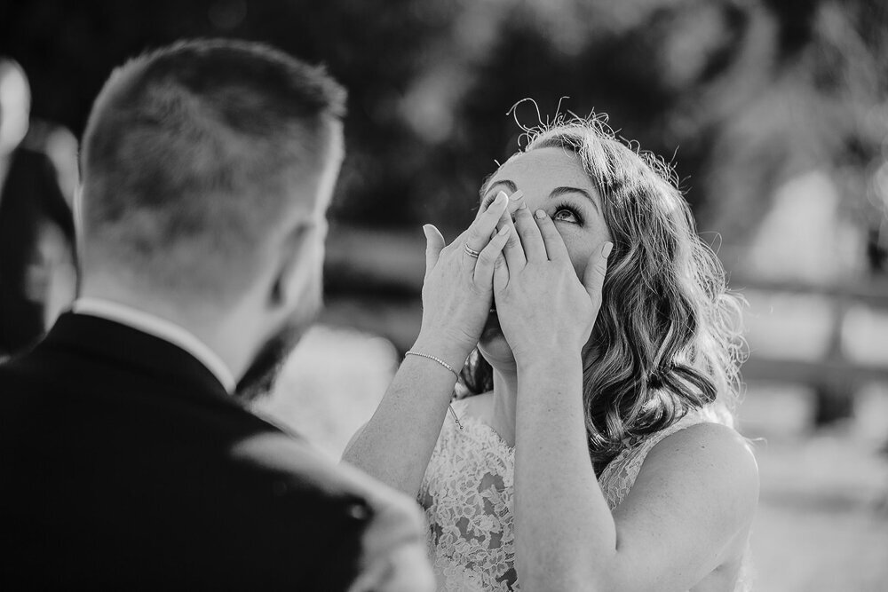 Sydney_Wedding_Photographer-650