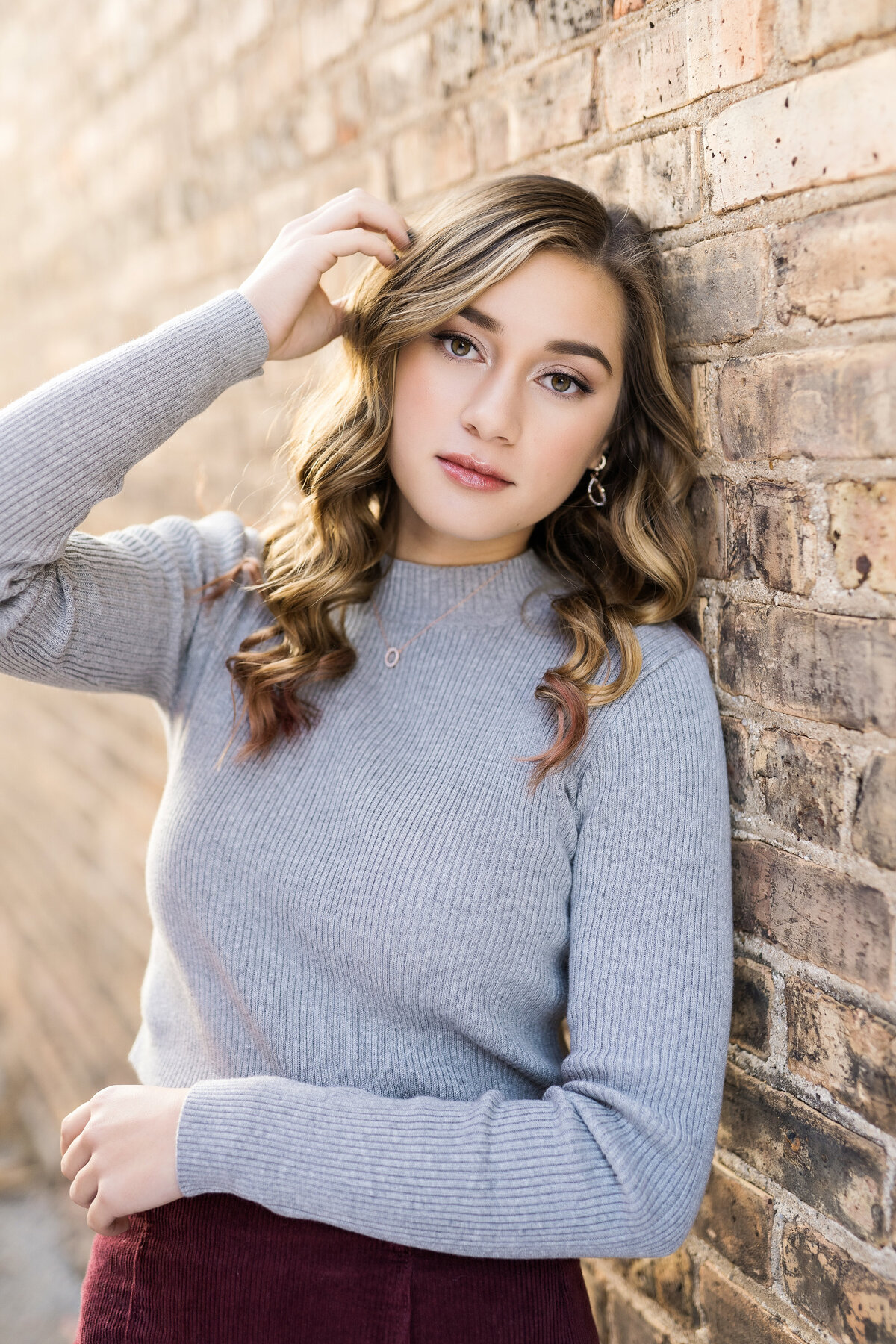 Granger-Culver-Rochester-Plymouth-Argos-Warsaw-Mishwaka-South-bend-Winamac-Northern-Indiana-senior-pictures-senior-photos-katrina-jackson-photography-27