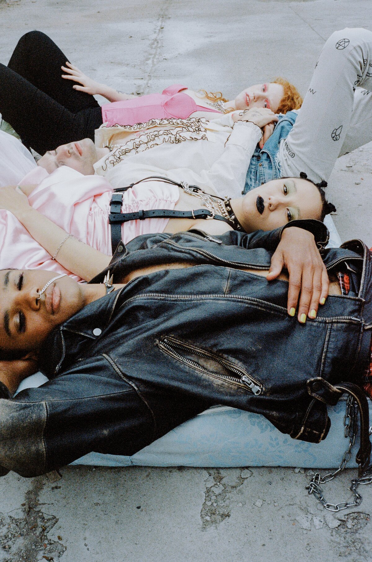 pexels-cottonbro-studio-10675895 (1)