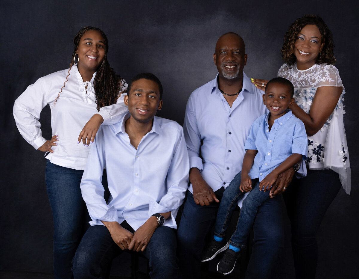 dallas-and-fort-worth-fine-art-family-photographer 237