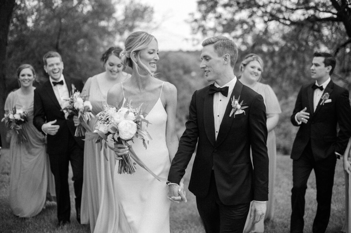 Corbin + Sarah - Glimpse-47