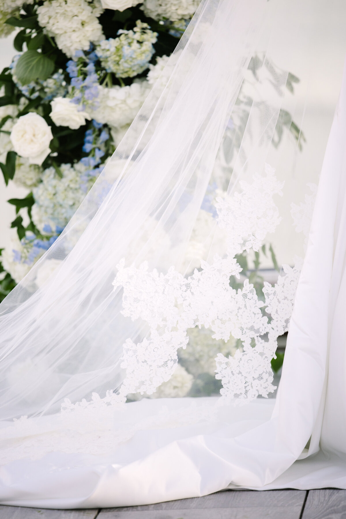 JOE-AND-JENNA-WYCHMERE-DUNE-WEDDING-473