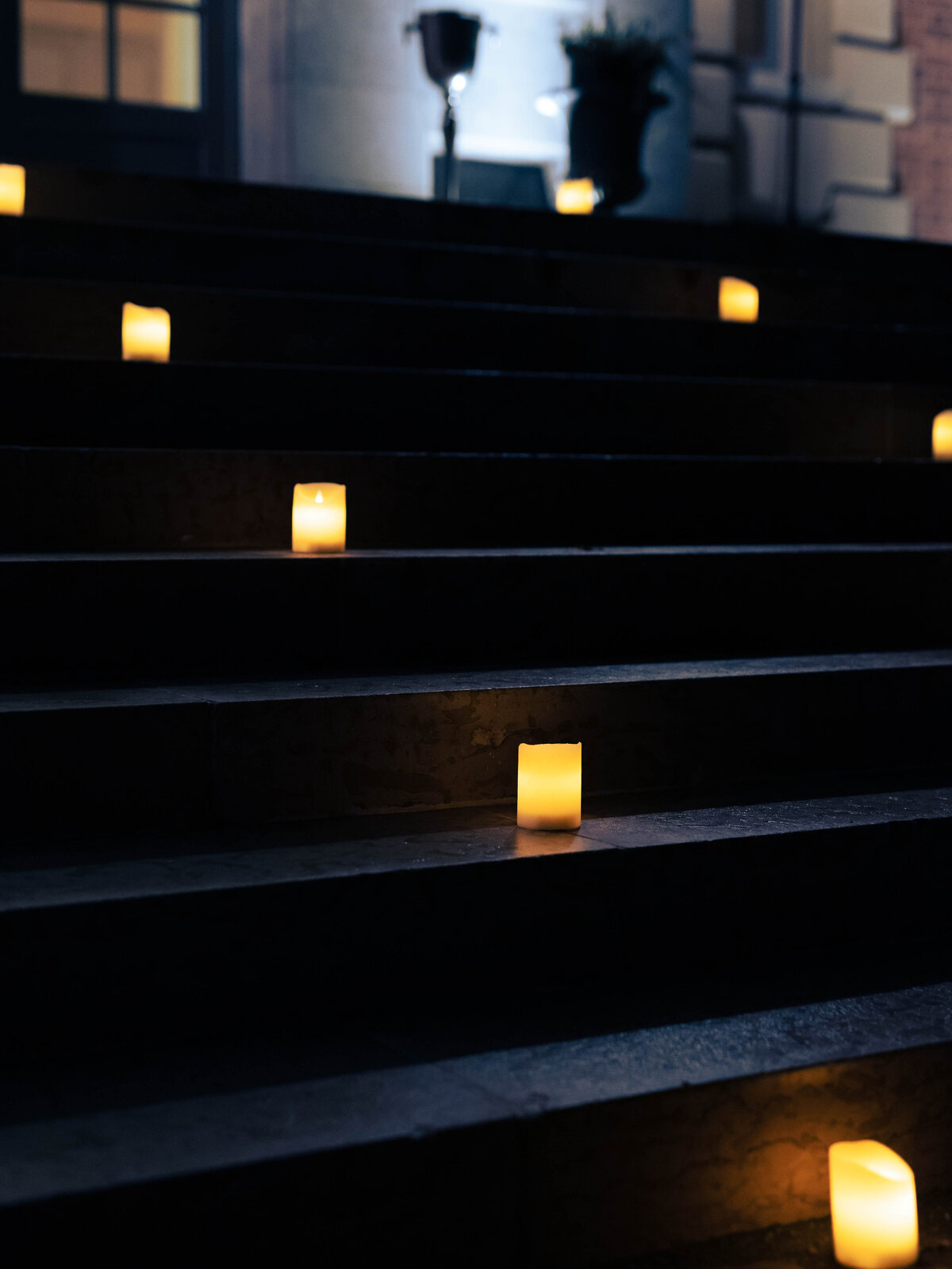 Nainville Pro G 2025-30