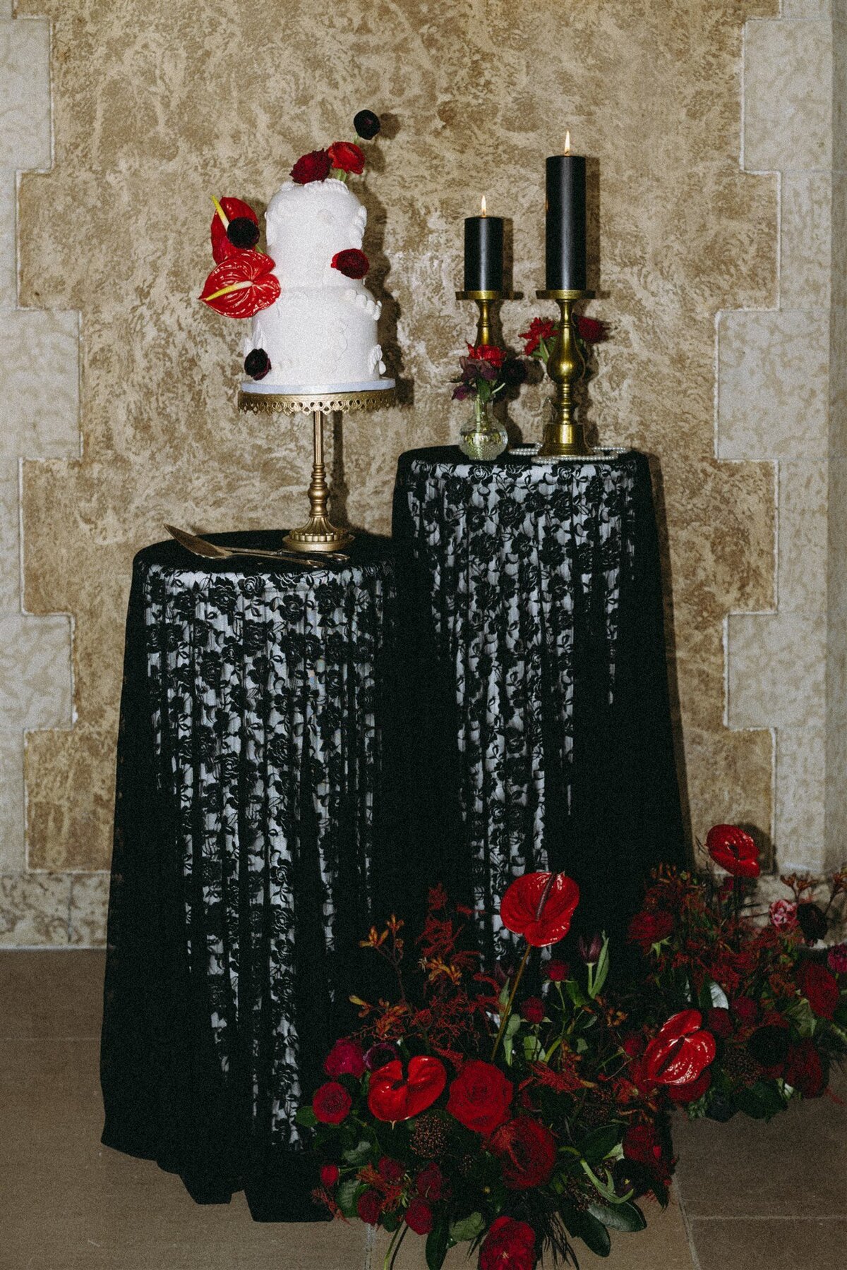 alex&ian-banff-springs-wedding-4O2A9664