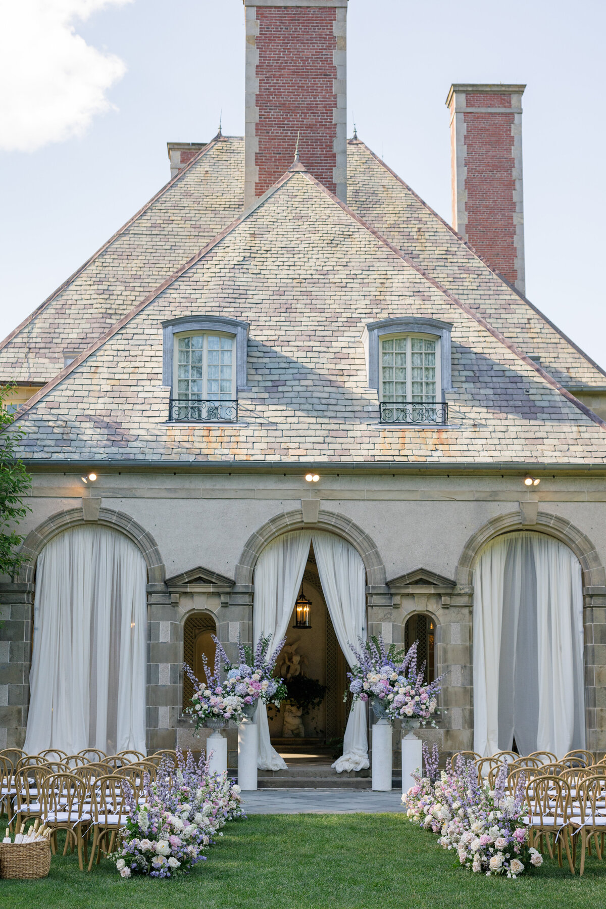 glen-manor-house-sarah-brehant-events