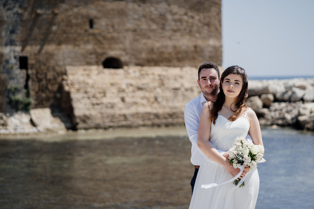 Svetlana&Gleison-338_1