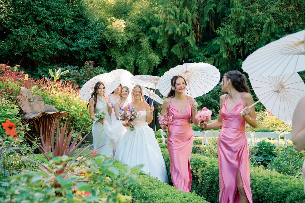 annaconnor-1108 copy