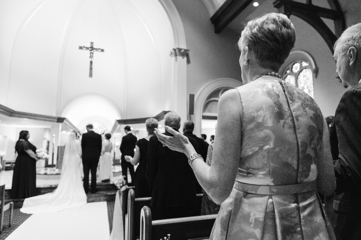 304-emily-michael-wedding-1526