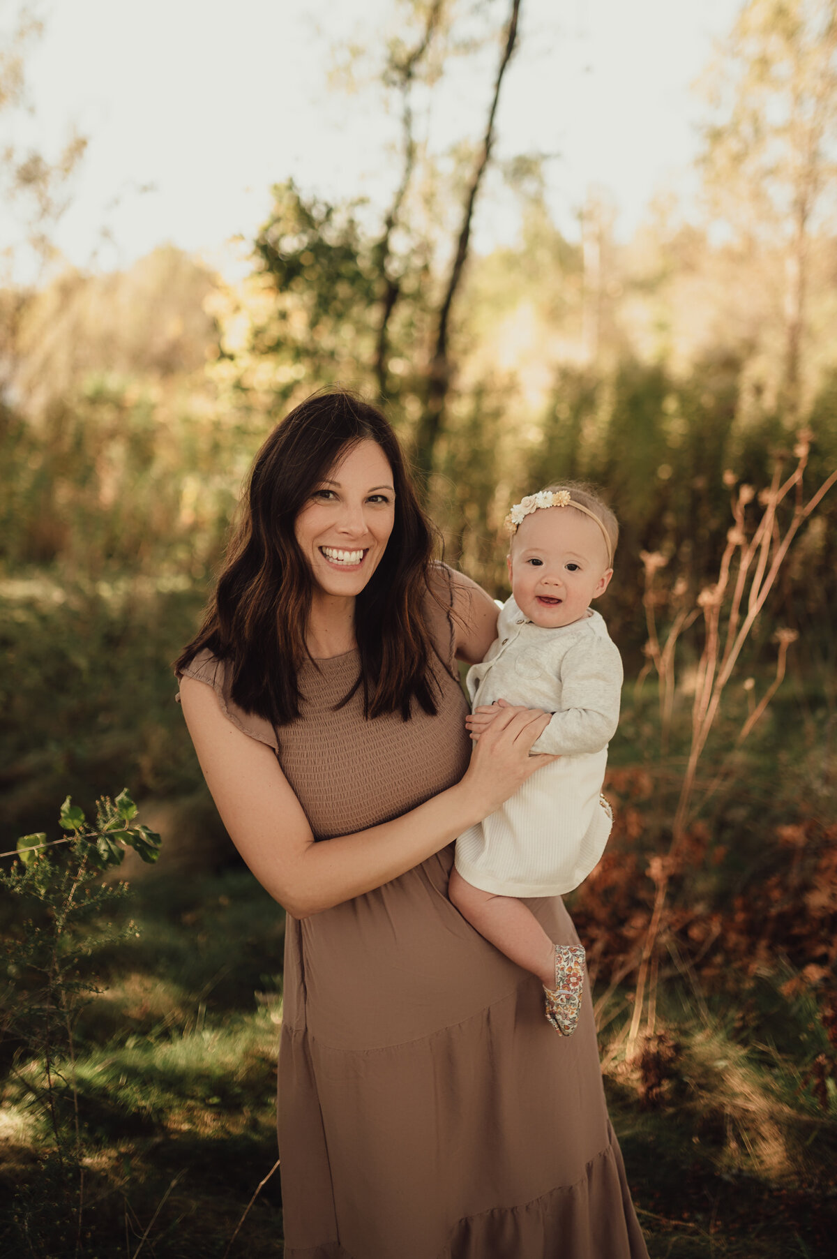 OLIVESAGEPHOTO-06