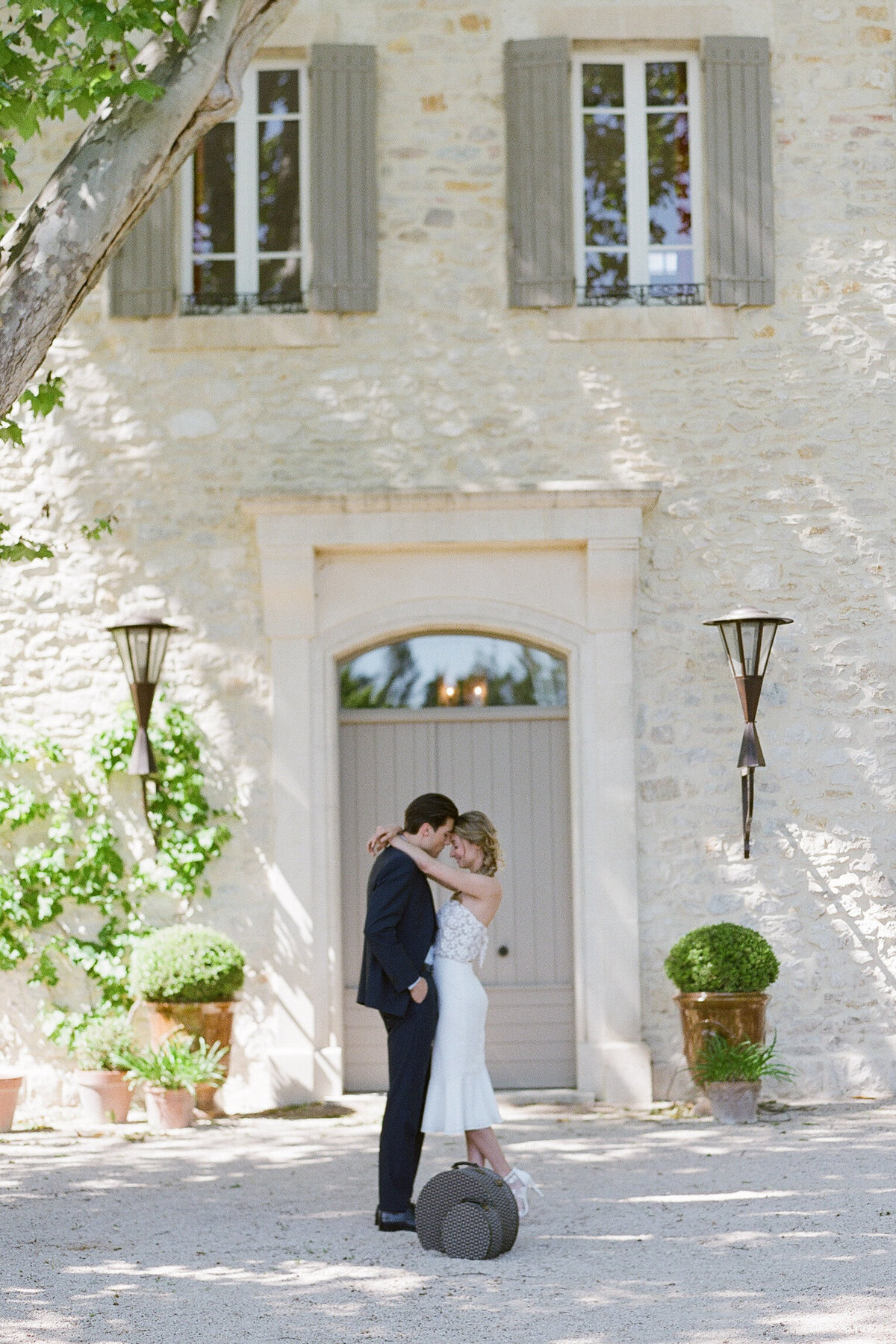 Anna_Grinets_Photography_Provence_wedding_Clos_Saint_Estève_035