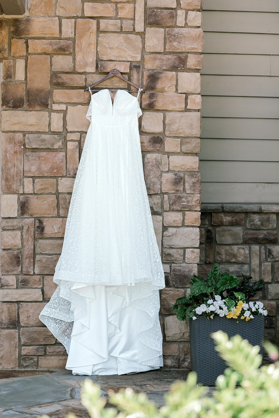 Samantha & Thomas Calloway Gardens Wedding-Chicago + Atlanta Wedding Photographer-1