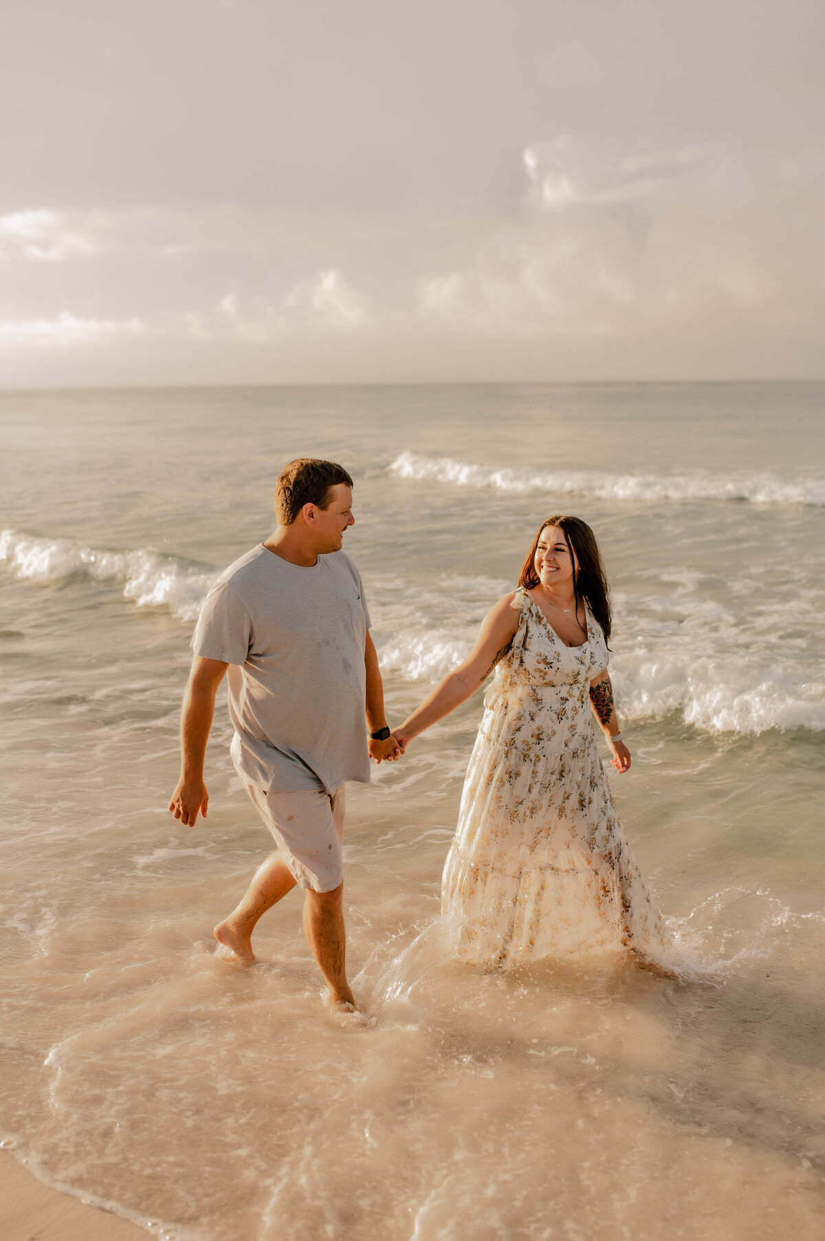 Destinn-Faily-Photographer-158