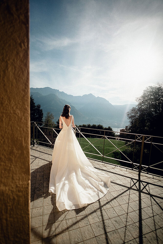 hochzeit-heirten-comer-see-23