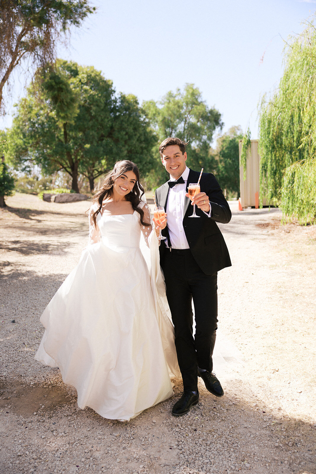 Emily & Liam-354_websize