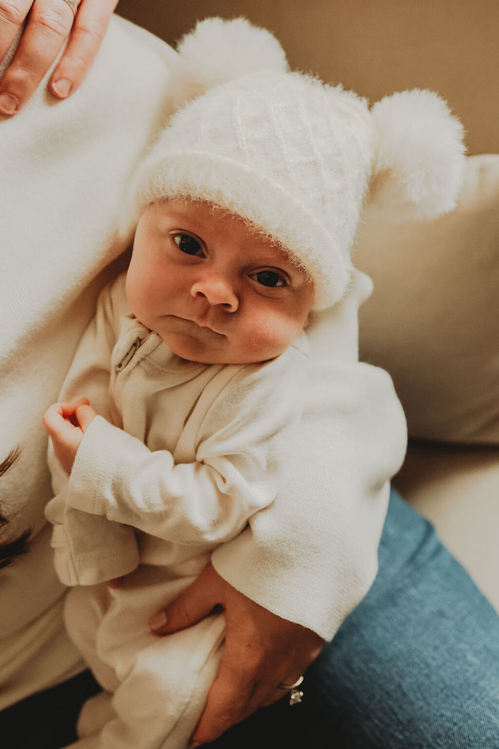 GasserNewbornSessionJPEG-36