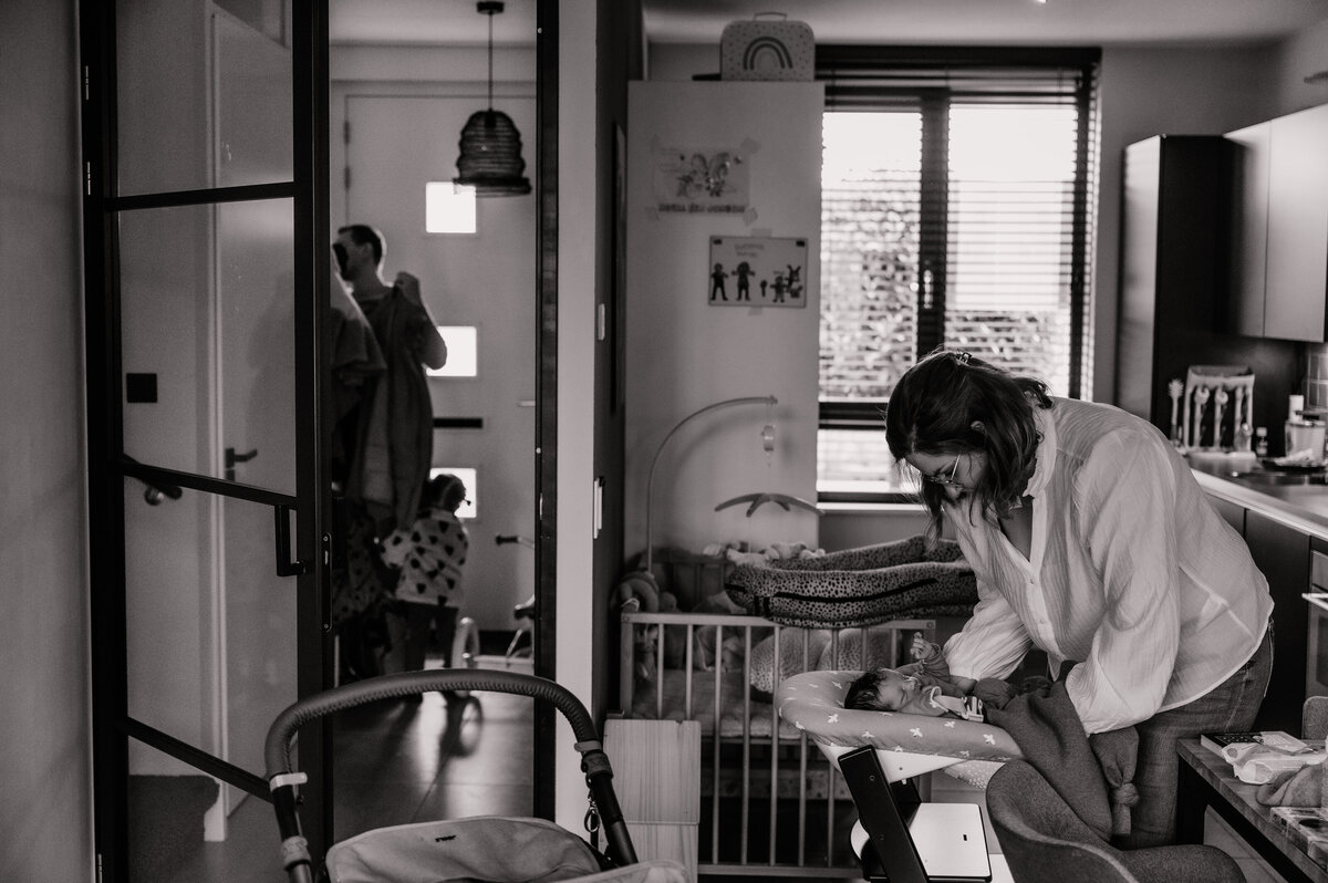 lifestyle_kraamfotografie_helmond_puur_en_liefdevol