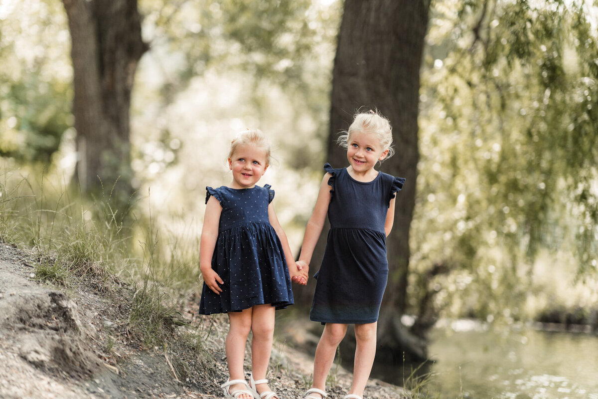 Tatjis_Fotografie_Hochzeitsfotografin Wallis_Familienfotos_Wallis_Hochzeitsfotos_-113