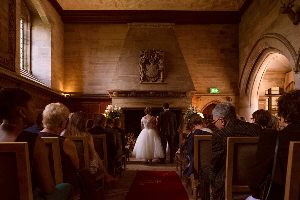 167 waterford-castle-wedding-ceremony