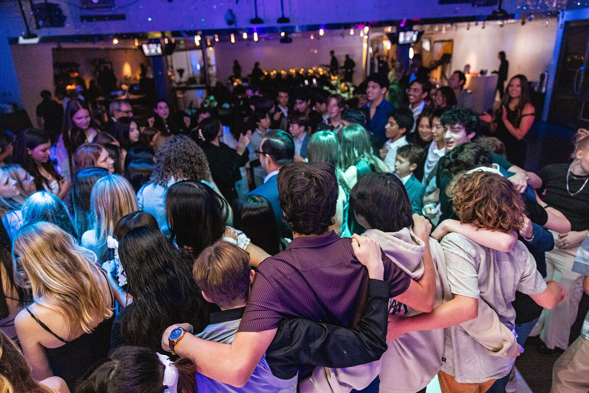 best-mitzvah-planner-orange-county-california131