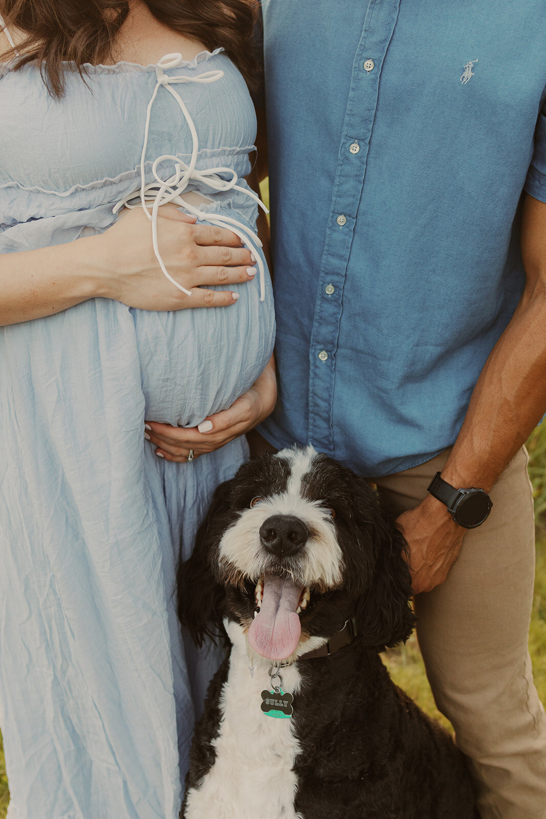 AdrienMaternity-134