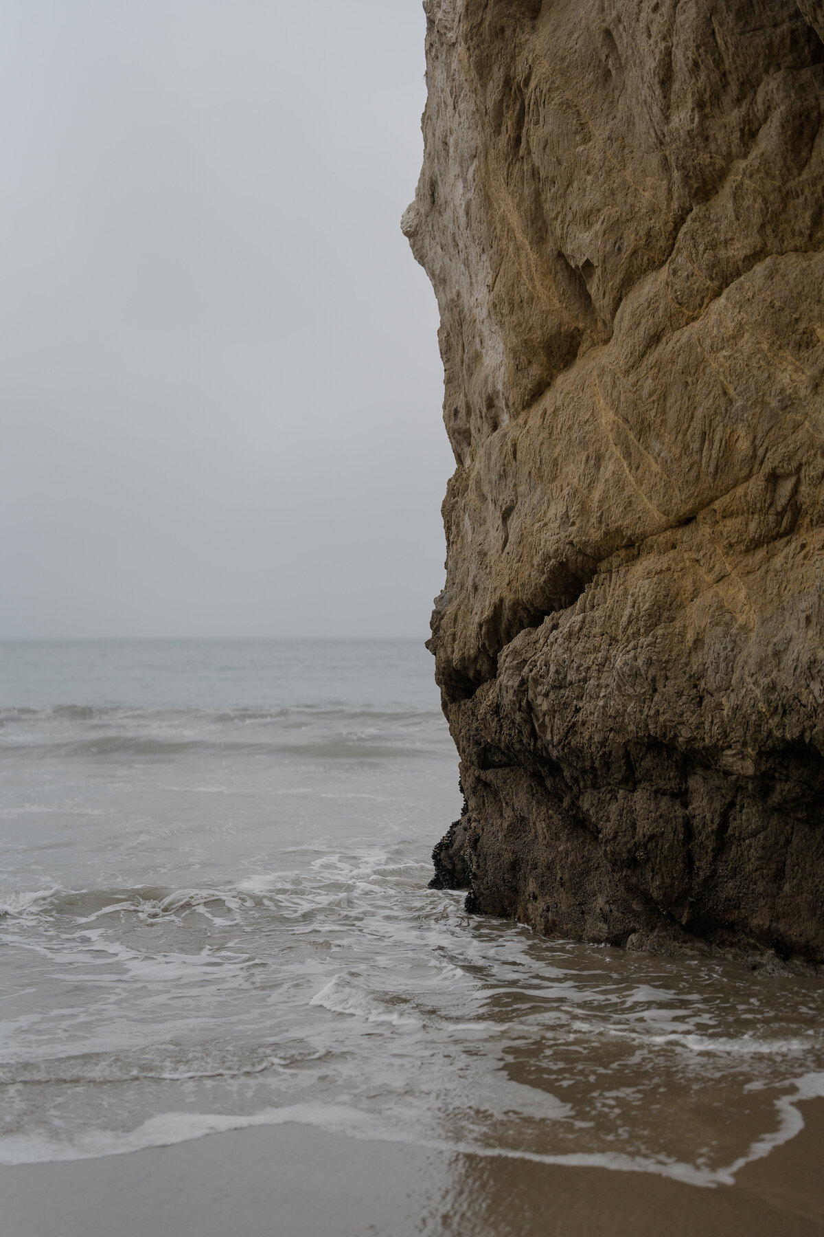 Malibu Wedding Photography 027
