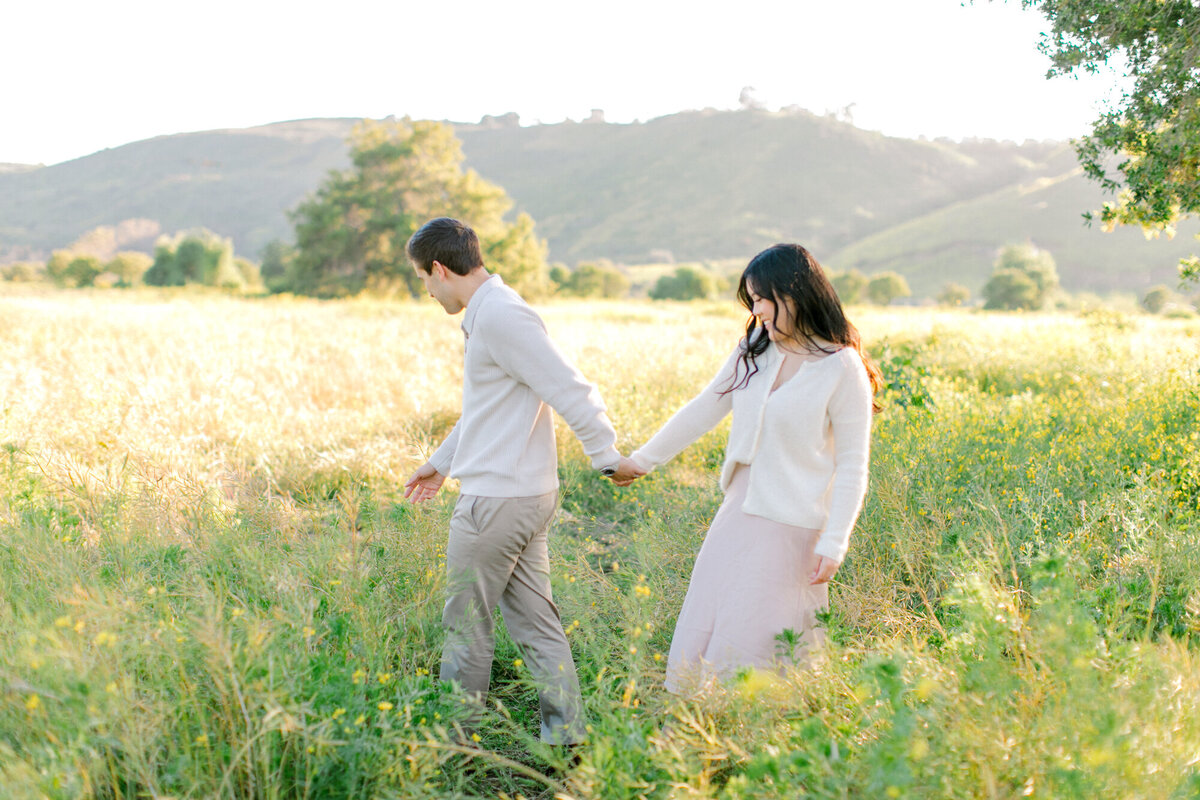 AngieAlvinEngagement-01