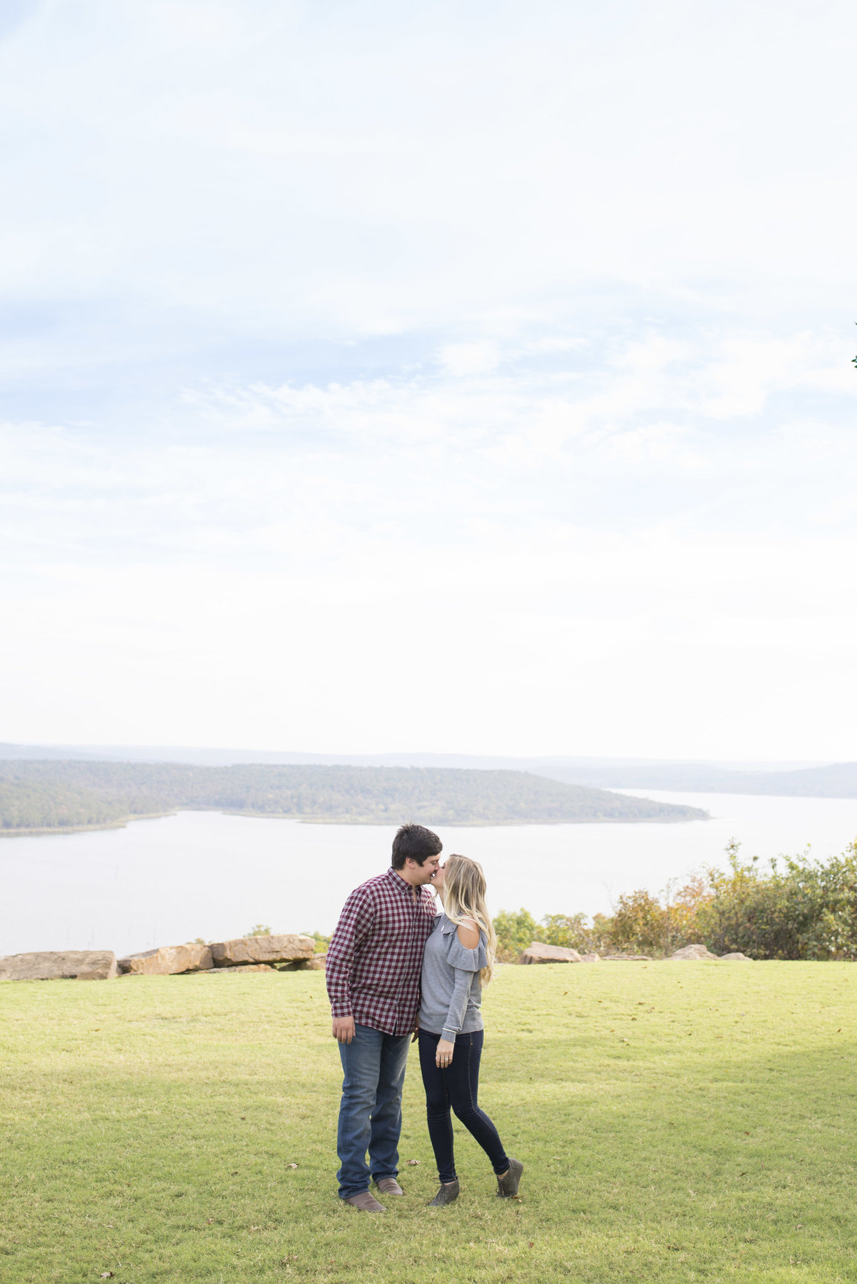 Taylor + Zack Engagements-39