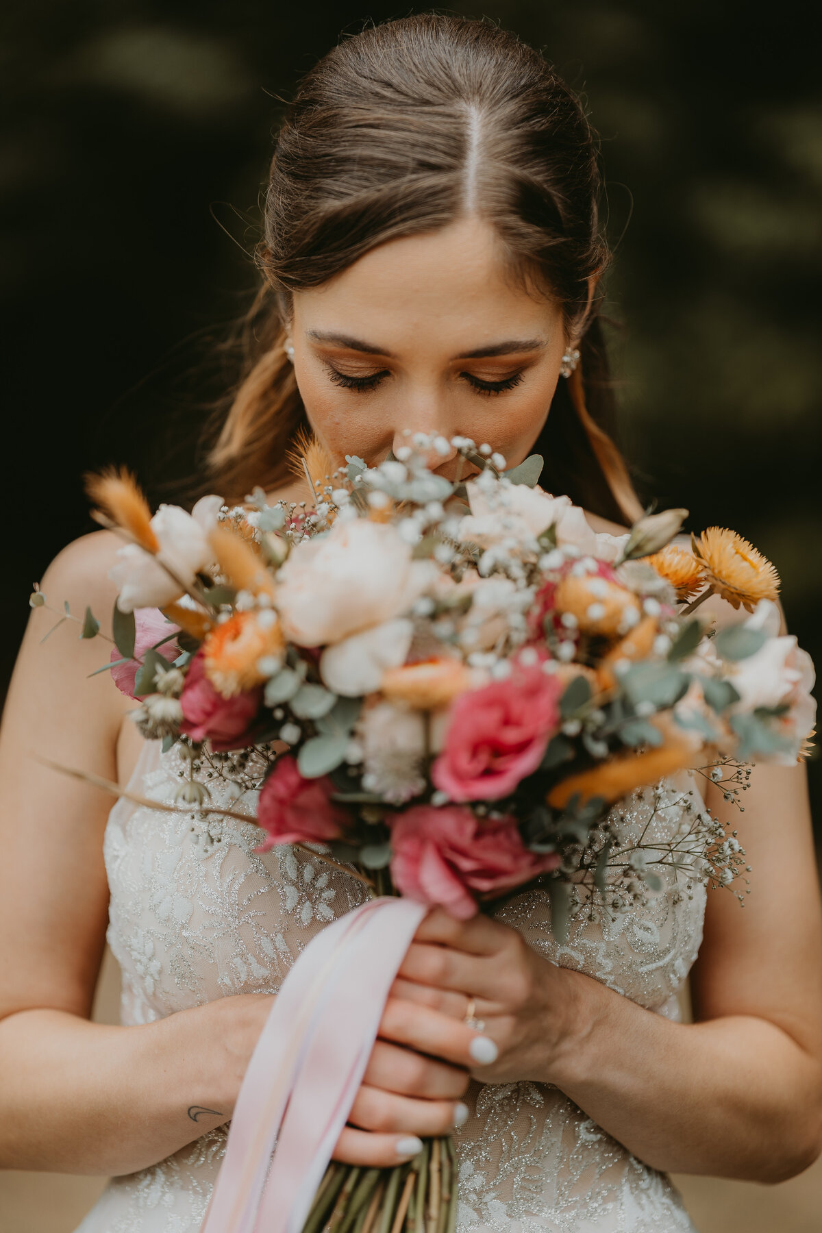 Sarah Schöb - Professional_Makeup_Artist_Schweiz_Bridal_Styling_RealbrideMarisa5