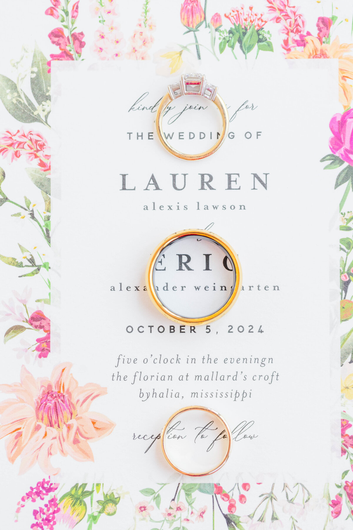 WeingartenWedding-32