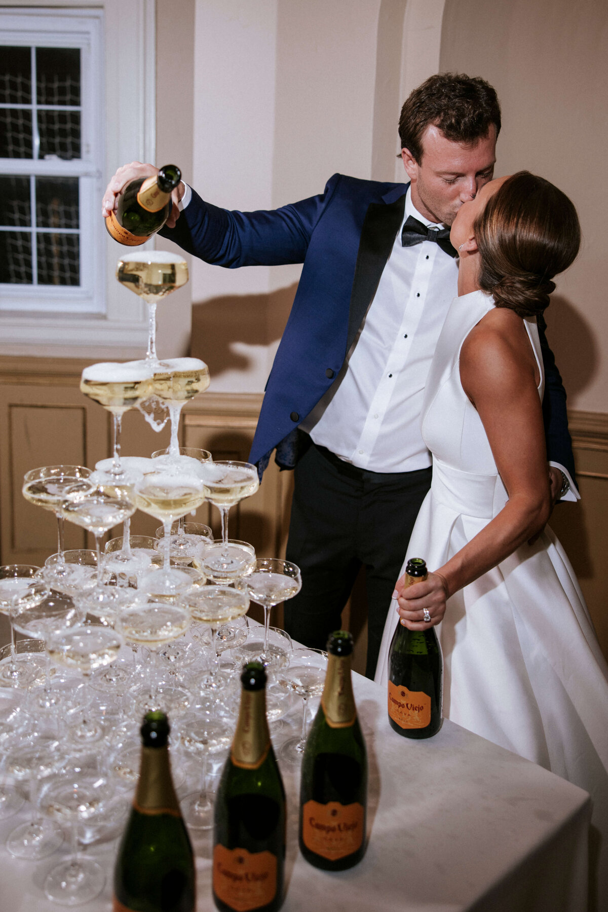 elegant-prada-wedding-1470