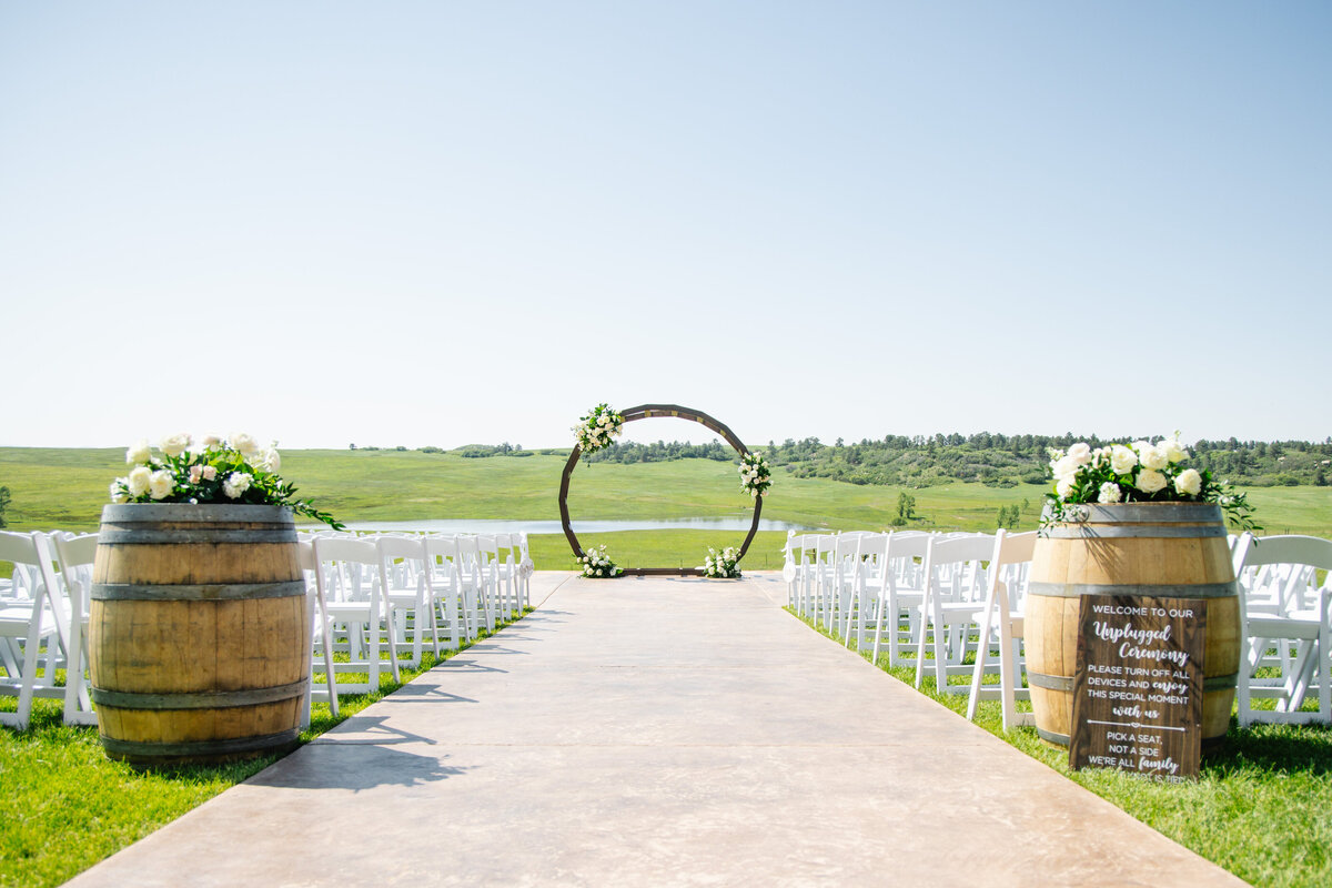 0531 WED Abele | McGirt