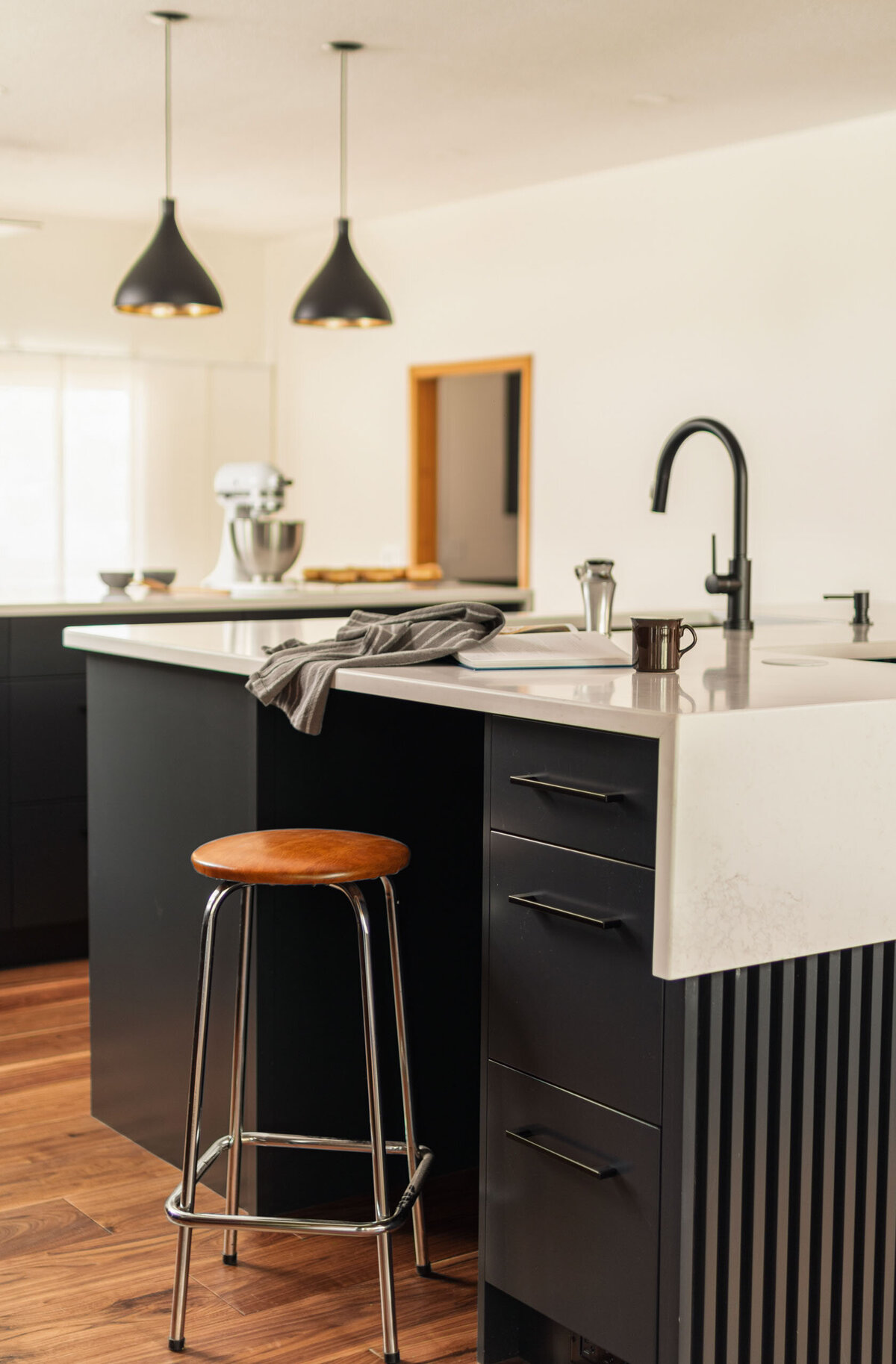 Lethbridge Interior Designer Chandra Laine 8